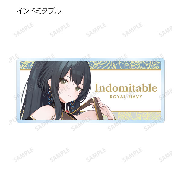 GOODS-04412780_06.jpg