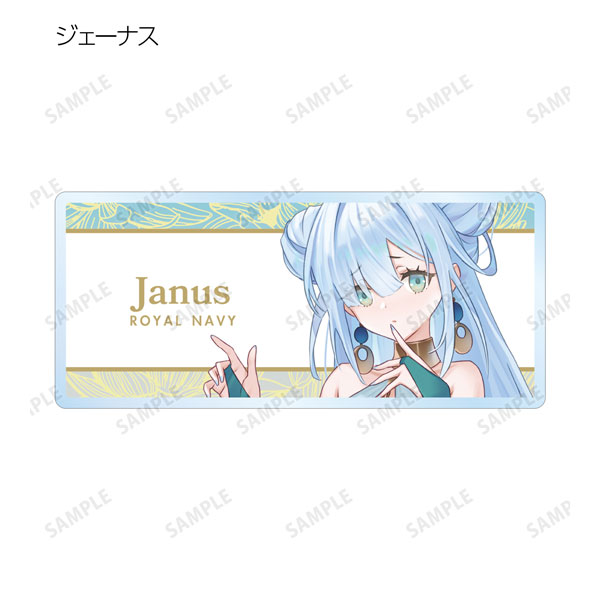 GOODS-04412780_07.jpg