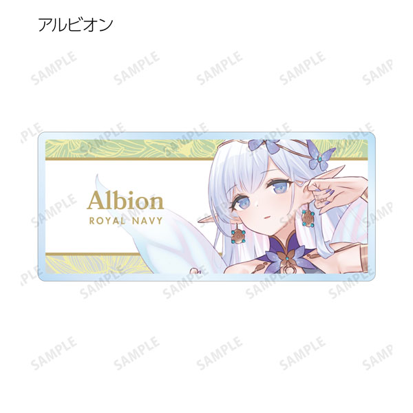 GOODS-04412780_08.jpg