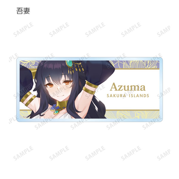 GOODS-04412780_09.jpg