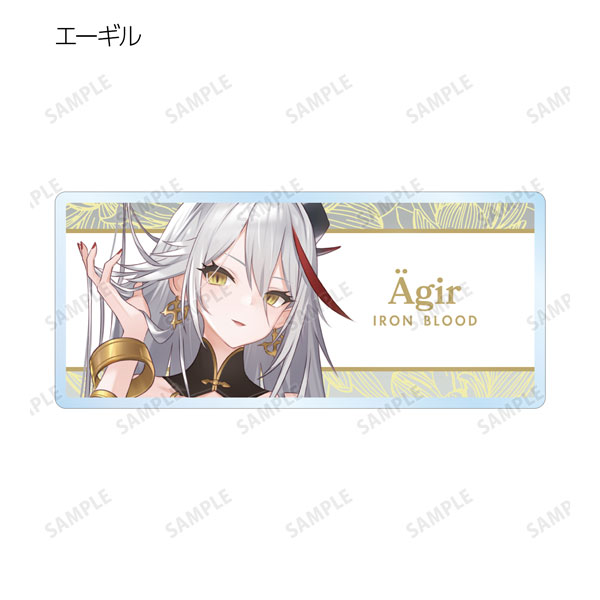 GOODS-04412780_10.jpg