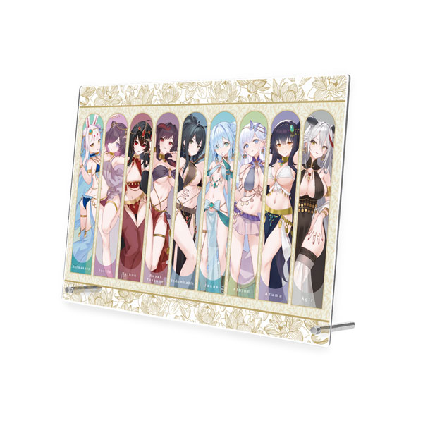 GOODS-04412782_01.jpg