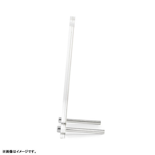 GOODS-04412782_02.jpg