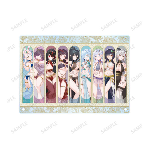 GOODS-04412782_03.jpg