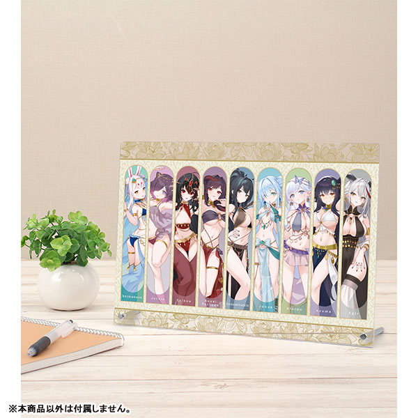 GOODS-04412782_04.jpg