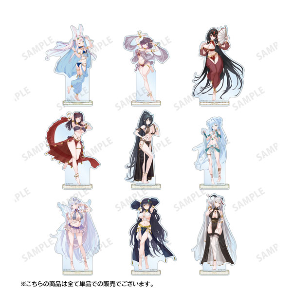GOODS-04412787_03.jpg