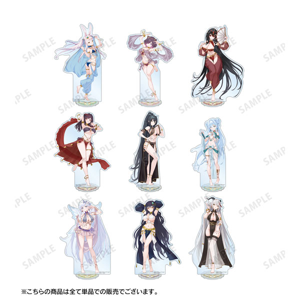 GOODS-04412796_03.jpg