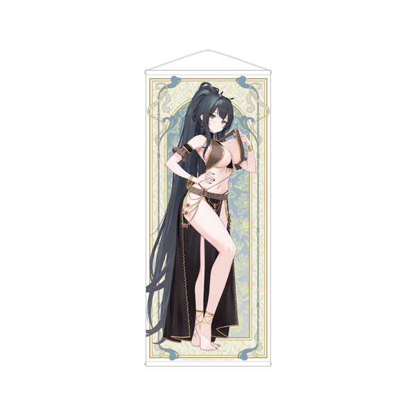 GOODS-04412815_01.jpg