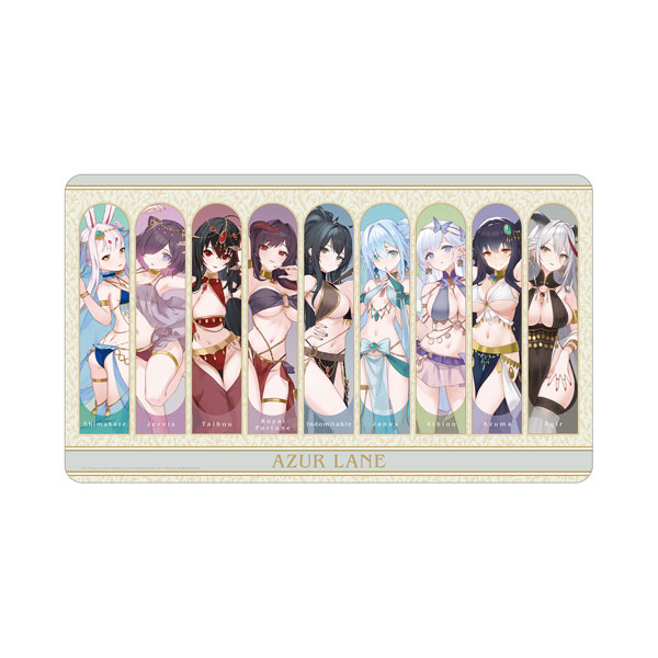 GOODS-04412820_01.jpg