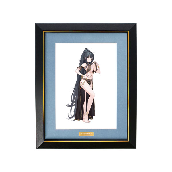 GOODS-04412825_01.jpg