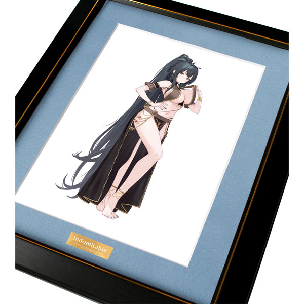 GOODS-04412825_02.jpg