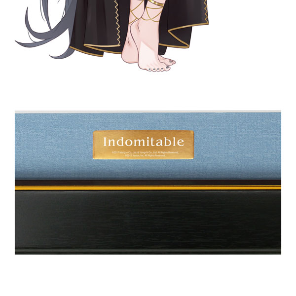 GOODS-04412825_03.jpg