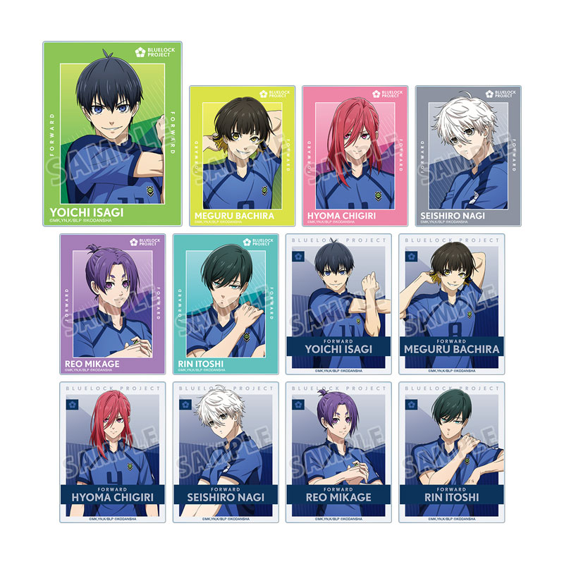 GOODS-04414432_01.jpg