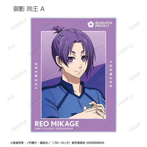 GOODS-04414432_06.jpg