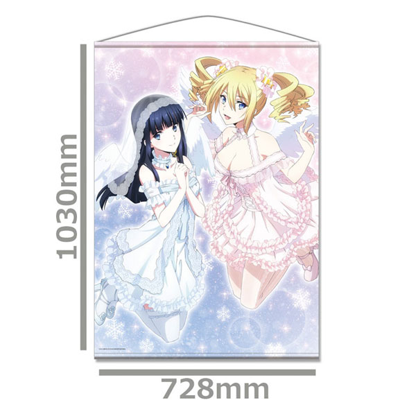 GOODS-04414937_01.jpg