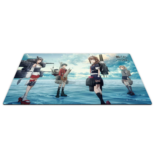 GOODS-04414958_01.jpg