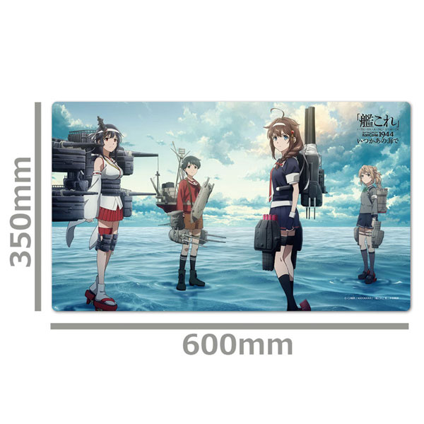 GOODS-04414958_02.jpg