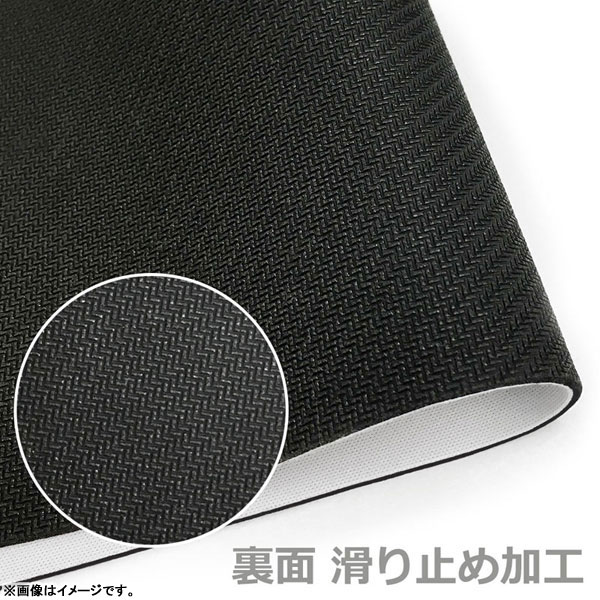 GOODS-04414958_03.jpg
