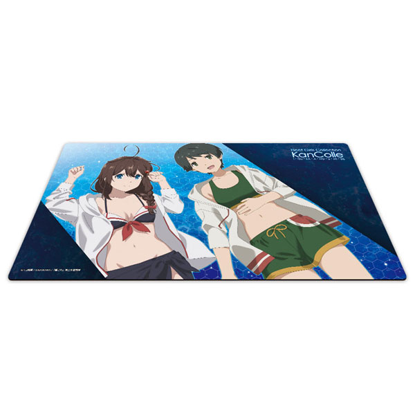 GOODS-04414959_01.jpg