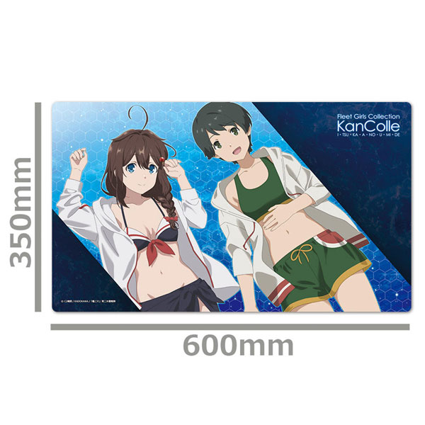 GOODS-04414959_02.jpg