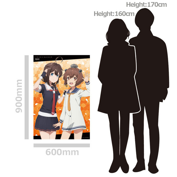 GOODS-04414961_02.jpg