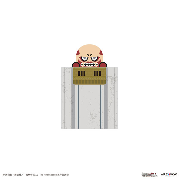 GOODS-04414982_03.jpg