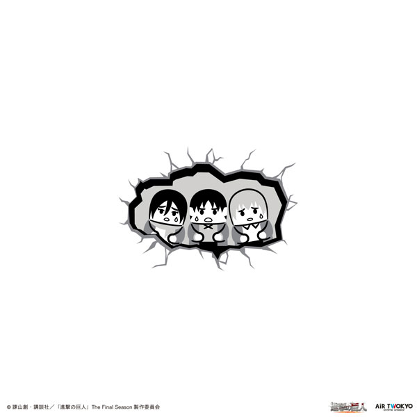 GOODS-04414982_04.jpg