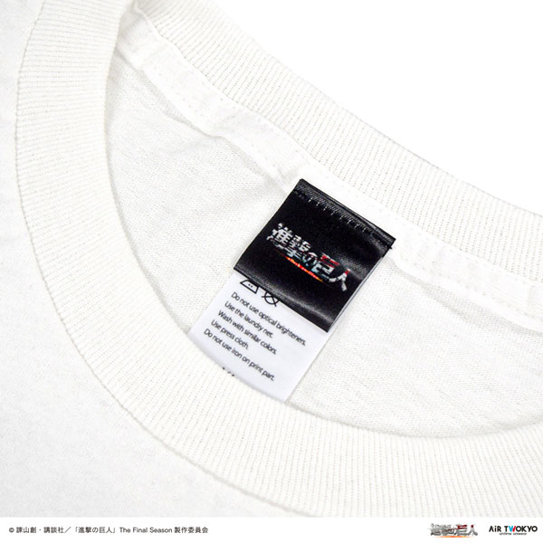 GOODS-04414982_05.jpg