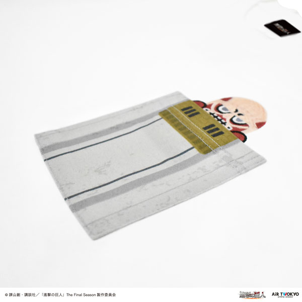 GOODS-04414982_06.jpg