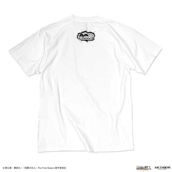 GOODS-04414983_02.jpg