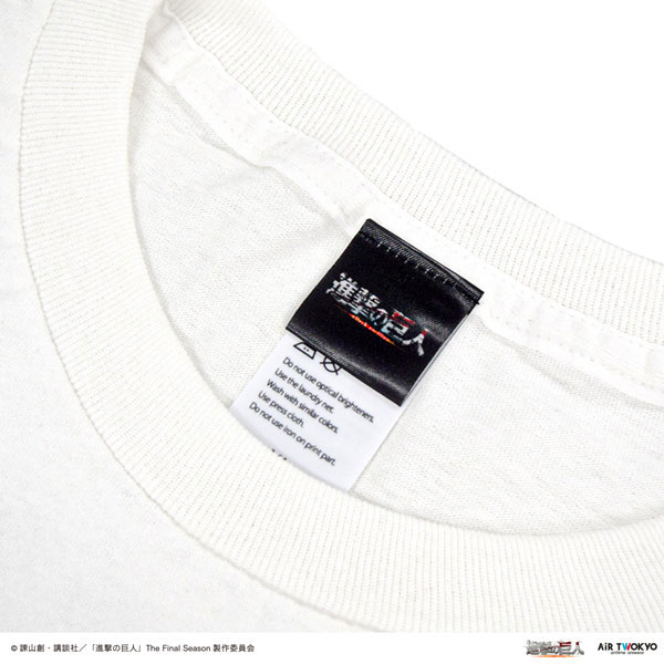 GOODS-04414983_05.jpg
