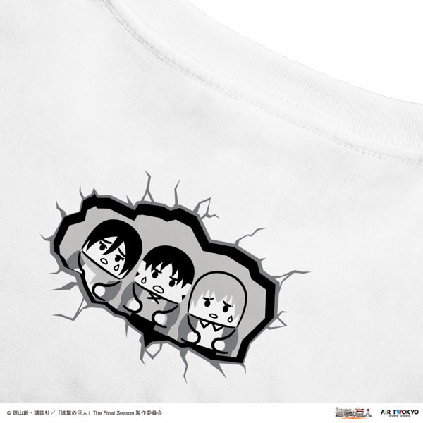 GOODS-04414983_07.jpg