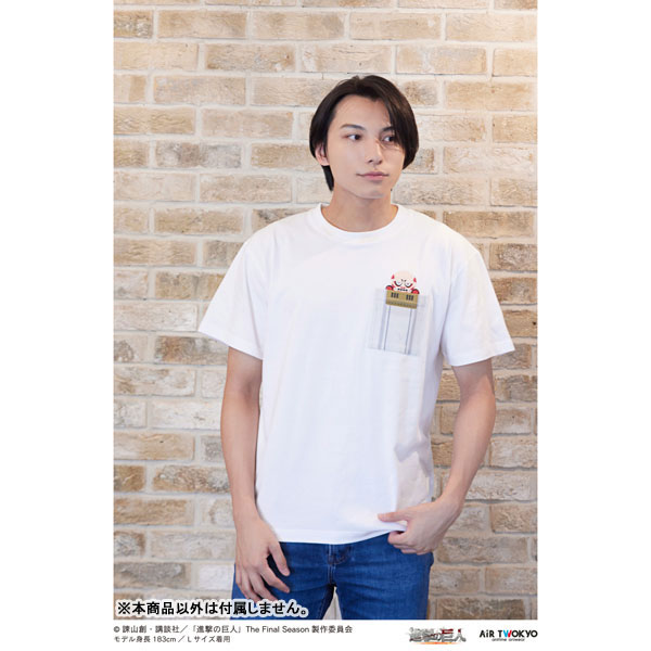 GOODS-04414984_01.jpg