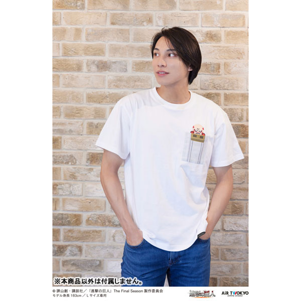 GOODS-04414984_02.jpg