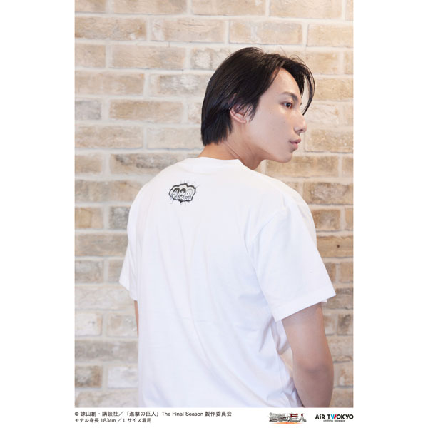 GOODS-04414984_03.jpg