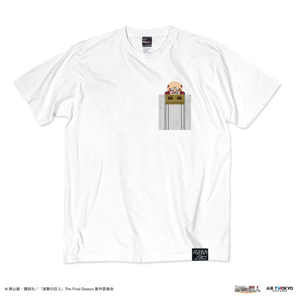 GOODS-04414985_01.jpg