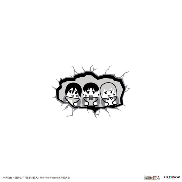 GOODS-04414986_04.jpg