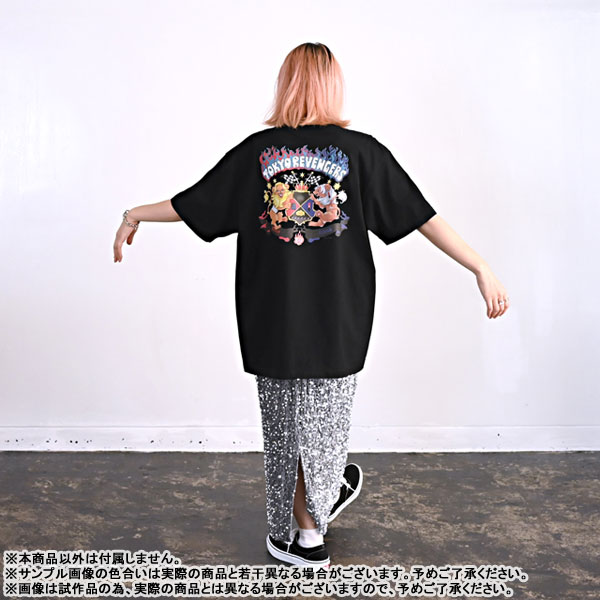 GOODS-04415230_02.jpg