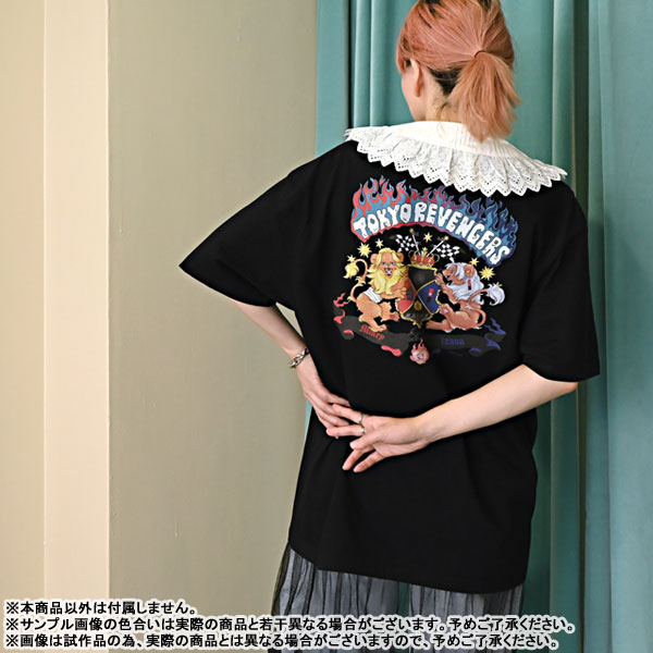 GOODS-04415230_04.jpg