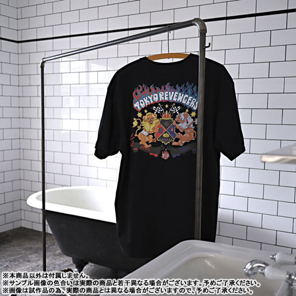 GOODS-04415230_05.jpg