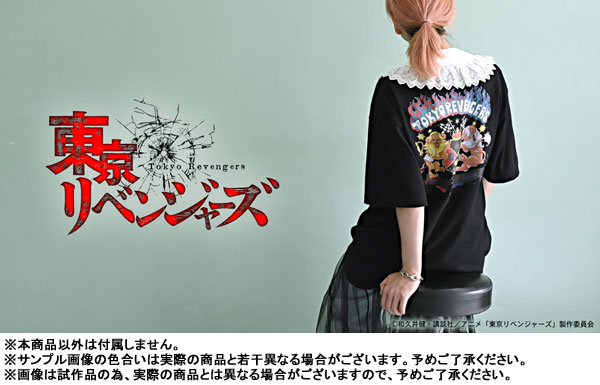 GOODS-04415230_06.jpg