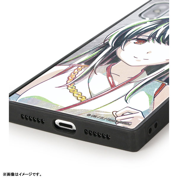 GOODS-04416012_04.jpg