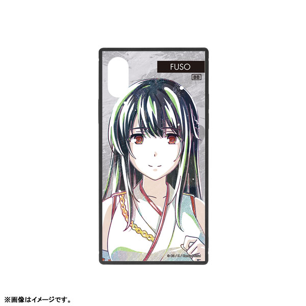 GOODS-04416014_01.jpg