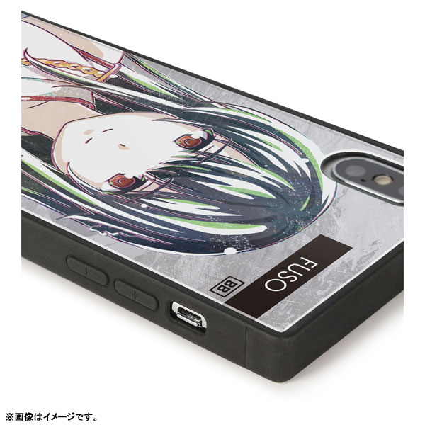 GOODS-04416014_02.jpg