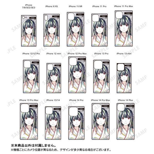 GOODS-04416014_05.jpg