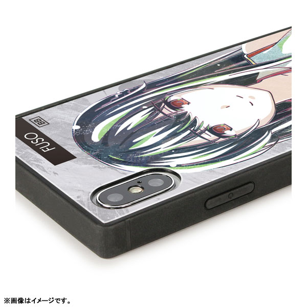 GOODS-04416016_03.jpg