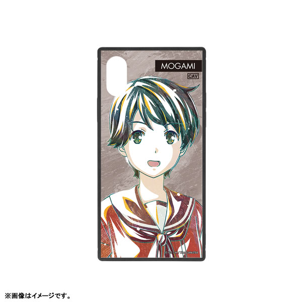 GOODS-04416044_01.jpg