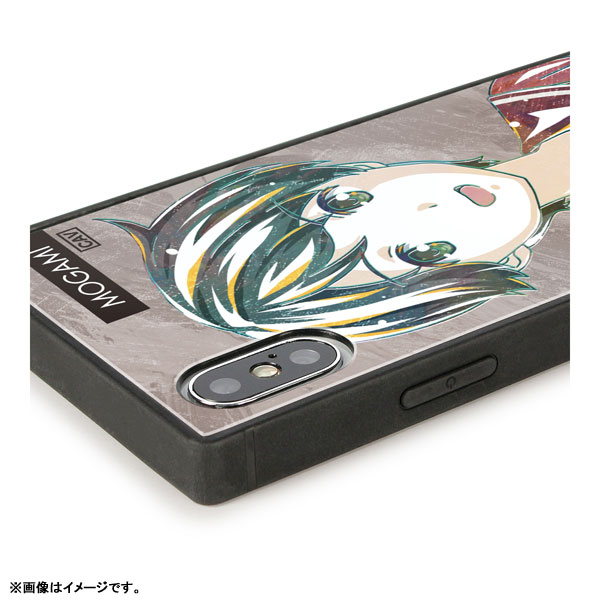 GOODS-04416044_03.jpg