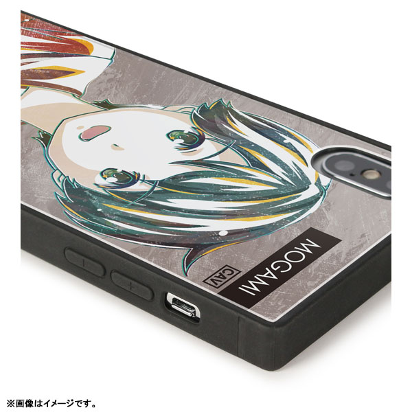 GOODS-04416045_02.jpg