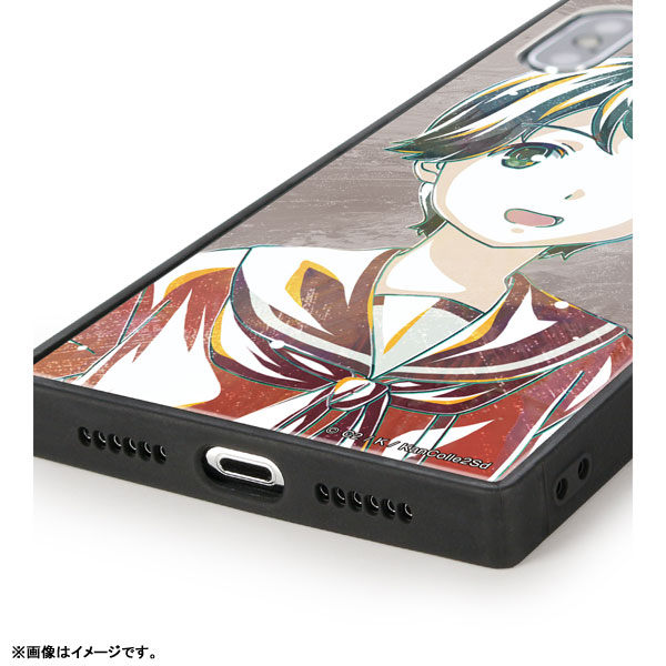 GOODS-04416045_04.jpg